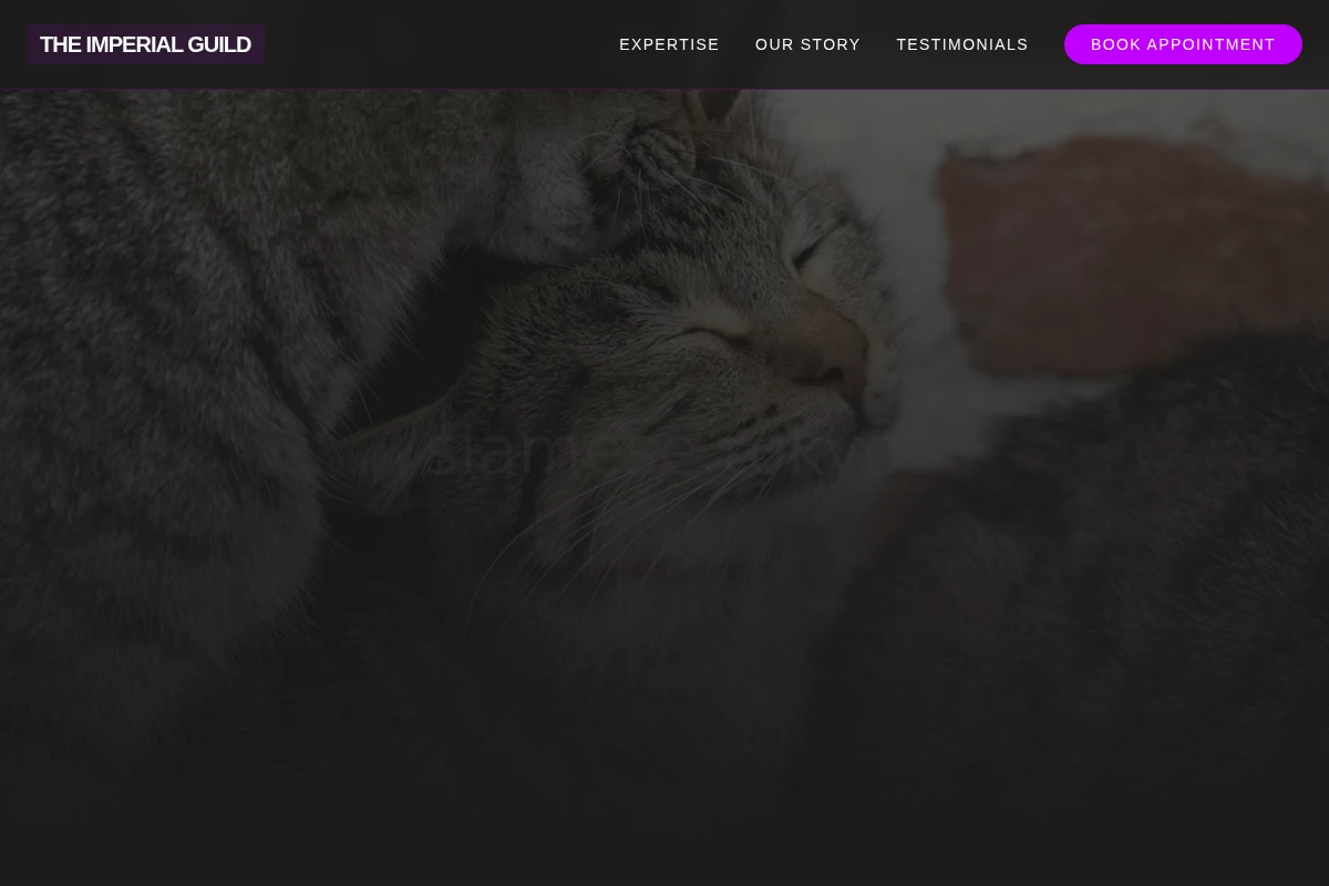 Kyoto Animal Care