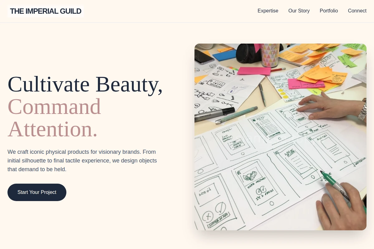 product-design